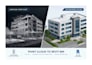 convert point cloud and laser scans into revit bim at lod 300